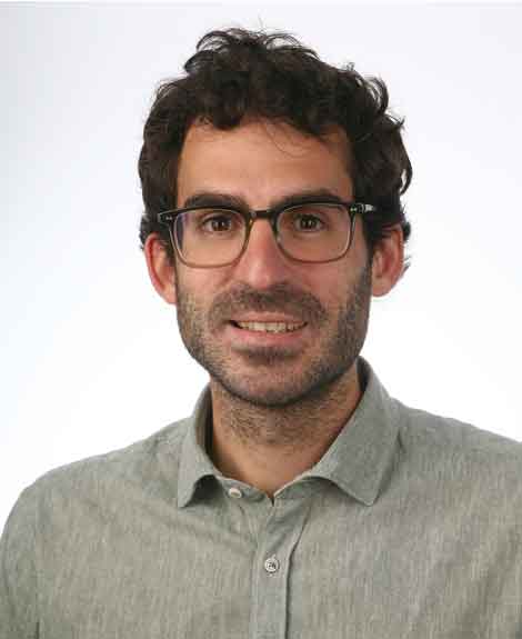 bio_photo_kontilieris